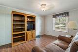 108 Wakefield Road - Photo 18
