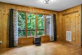 1733 Tigerville Road - Photo 13