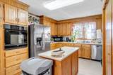 1733 Tigerville Road - Photo 14