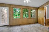 1733 Tigerville Road - Photo 20