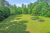 1733 Tigerville Road - Photo 21