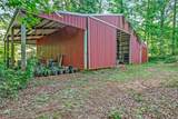 1733 Tigerville Road - Photo 22