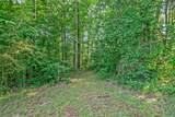 1733 Tigerville Road - Photo 23