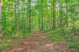 1733 Tigerville Road - Photo 24