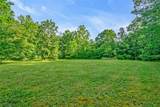 1733 Tigerville Road - Photo 25