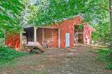 1733 Tigerville Road - Photo 26