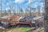 1733 Tigerville Road - Photo 27