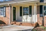 1733 Tigerville Road - Photo 29