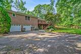 1733 Tigerville Road - Photo 3
