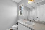 1733 Tigerville Road - Photo 34