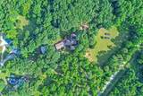 1733 Tigerville Road - Photo 42