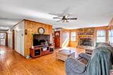 1733 Tigerville Road - Photo 9