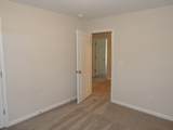 247 Wimbledon Way - Photo 14