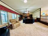 171 Kirkland Drive - Photo 5