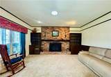 171 Kirkland Drive - Photo 7
