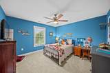 616 Rices Creek Road - Photo 23