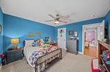 616 Rices Creek Road - Photo 24