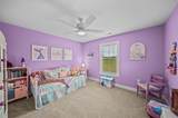616 Rices Creek Road - Photo 25