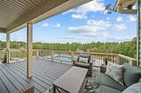 616 Rices Creek Road - Photo 28