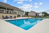616 Rices Creek Road - Photo 29