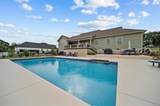 616 Rices Creek Road - Photo 30