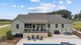616 Rices Creek Road - Photo 31