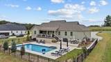 616 Rices Creek Road - Photo 33