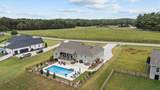 616 Rices Creek Road - Photo 34