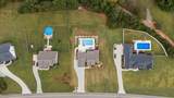 616 Rices Creek Road - Photo 35
