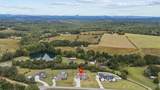 616 Rices Creek Road - Photo 37