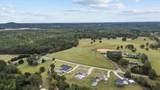 616 Rices Creek Road - Photo 38