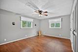 320 Hamburg Road - Photo 16