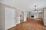 320 Hamburg Road - Photo 19