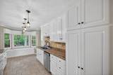 320 Hamburg Road - Photo 21