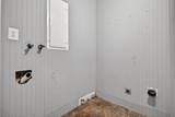 320 Hamburg Road - Photo 27