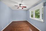 320 Hamburg Road - Photo 28