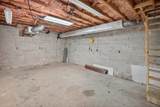 320 Hamburg Road - Photo 29