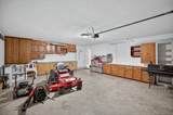 320 Hamburg Road - Photo 31