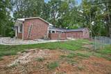 320 Hamburg Road - Photo 35