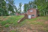 320 Hamburg Road - Photo 36