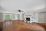 320 Hamburg Road - Photo 6