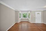 320 Hamburg Road - Photo 7