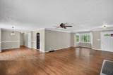 320 Hamburg Road - Photo 8