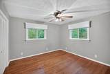 320 Hamburg Road - Photo 9