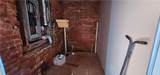 111 Retreat Street - Photo 6