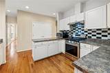 102 Brookstone Way - Photo 11
