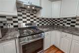 102 Brookstone Way - Photo 13