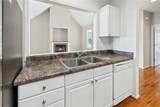 102 Brookstone Way - Photo 14