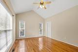 102 Brookstone Way - Photo 16