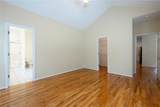 102 Brookstone Way - Photo 17